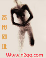 (综)谈恋爱的一千种方式